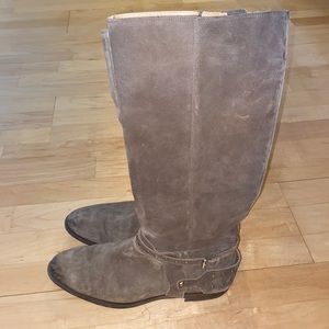 Nine West Luciana Boots
